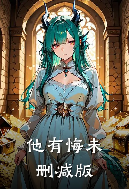 他有悔未删减版