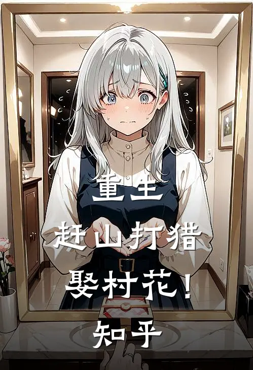 重生：赶山打猎娶村花！知乎