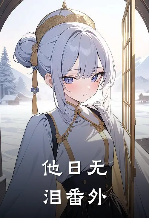 他日无泪番外