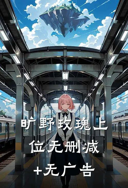 旷野玫瑰-上位无删减+无广告