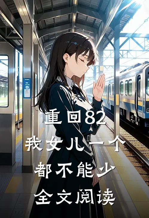 重回82：我女儿一个都不能少全文阅读