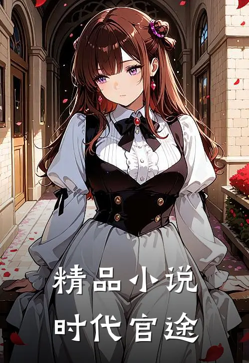 精品小说时代官途