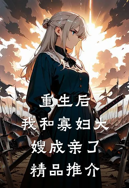 重生后，我和寡妇大嫂成亲了精品推介
