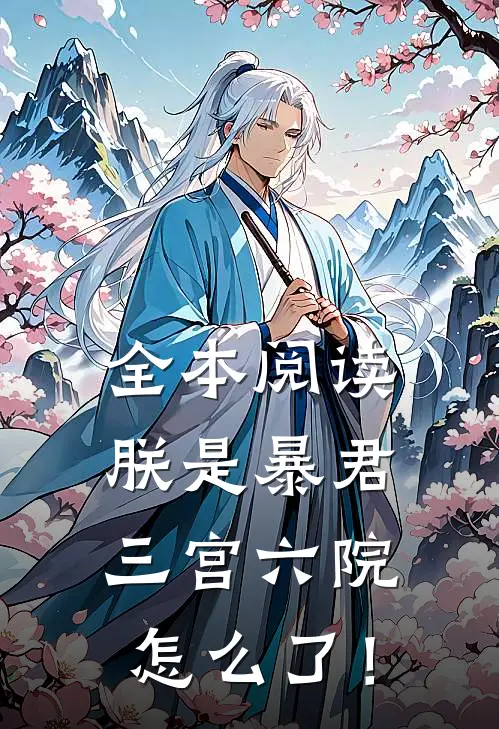 全本阅读朕是暴君，三宫六院怎么了！