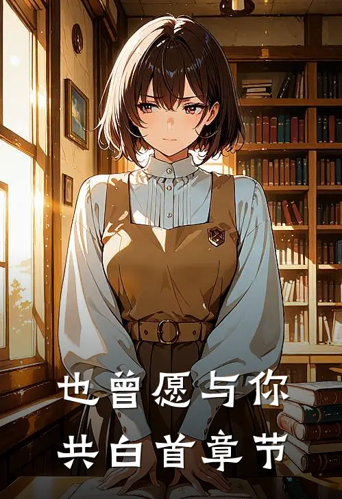 也曾愿与你共白首章节