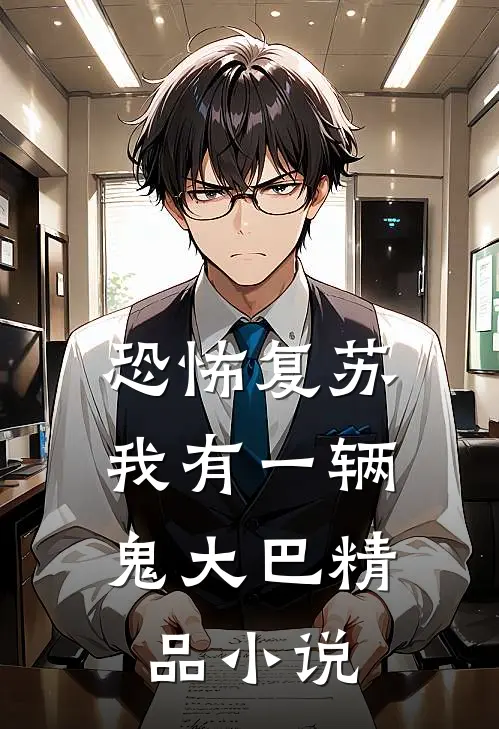 恐怖复苏，我有一辆鬼大巴精品小说