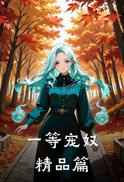 一等宠奴精品篇