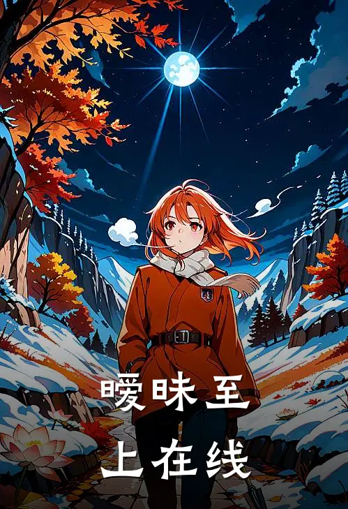 暧昧至上在线