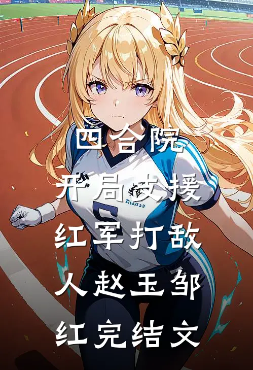 四合院：开局支援红军打敌人赵玉邹红完结文