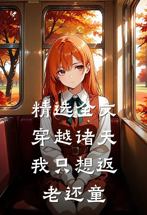 精选全文穿越诸天，我只想返老还童