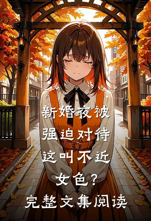 新婚夜被强迫对待，这叫不近女色？完整文集阅读