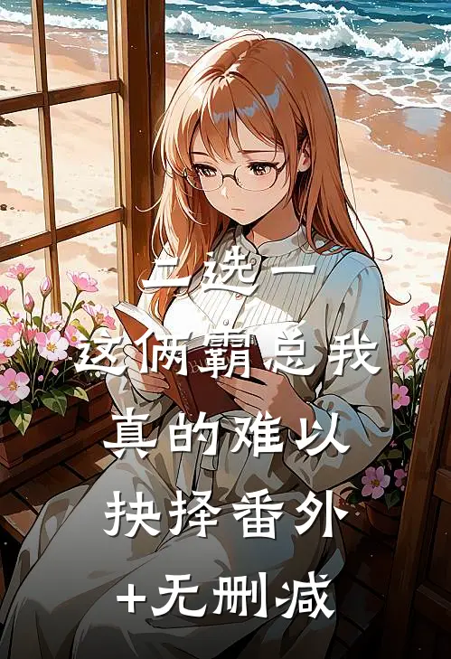二选一，这俩霸总我真的难以抉择番外+无删减