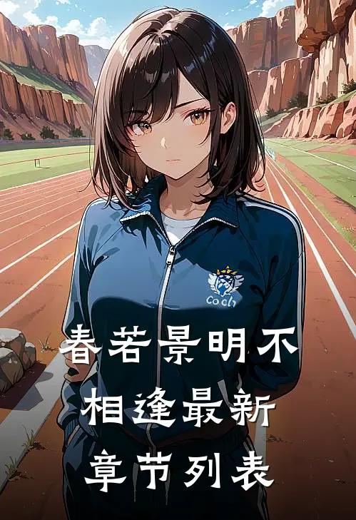 春若景明不相逢最新章节列表