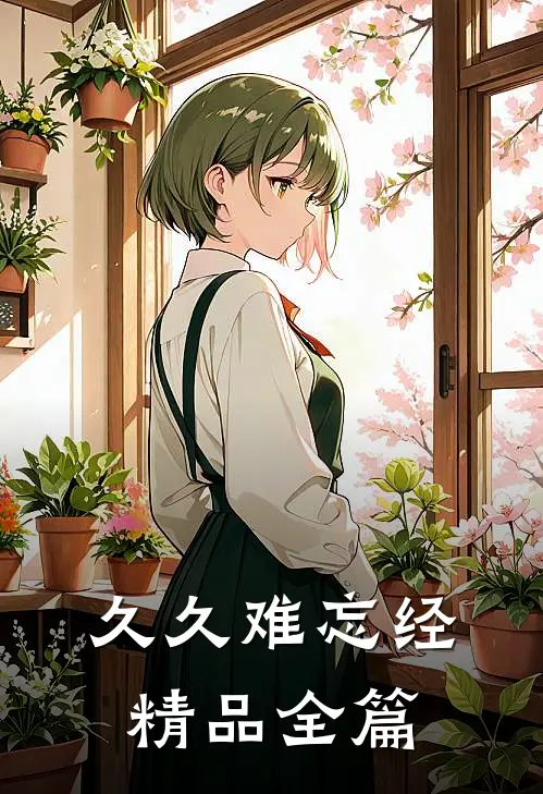 久久难忘经精品全篇