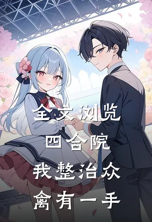 全文浏览四合院：我整治众禽有一手