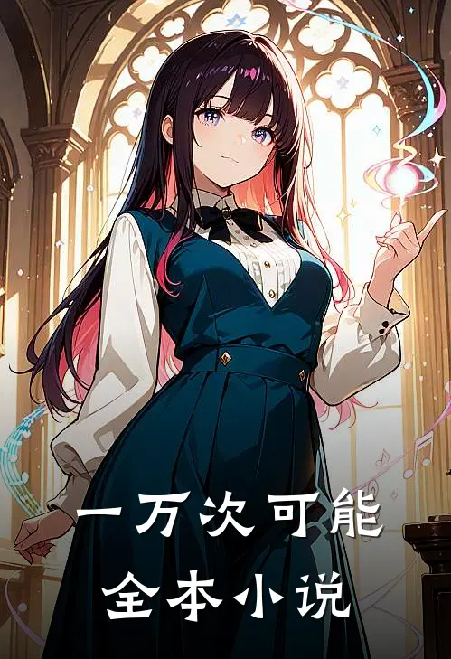 一万次可能全本小说