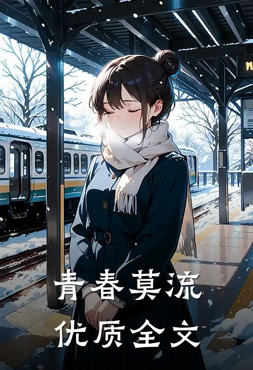 青春莫流优质全文