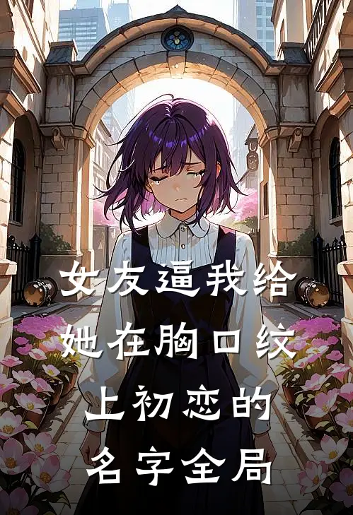 女友逼我给她在胸口纹上初恋的名字全局