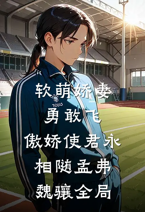 软萌娇妻勇敢飞，傲娇使君永相随孟弗魏骧全局