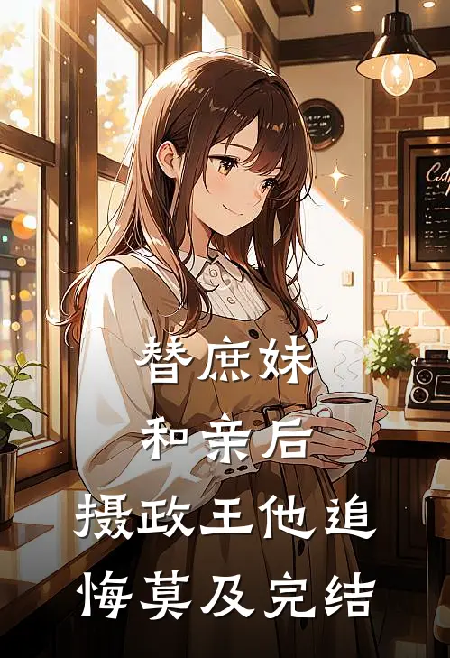 替庶妹和亲后，摄政王他追悔莫及完结
