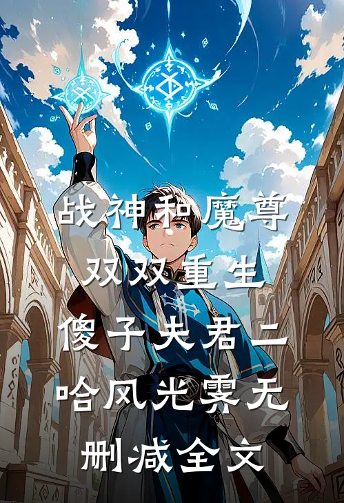 战神和魔尊双双重生：傻子夫君二哈风光霁无删减全文