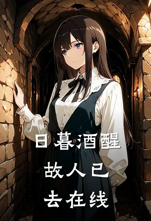 日暮酒醒，故人已去在线