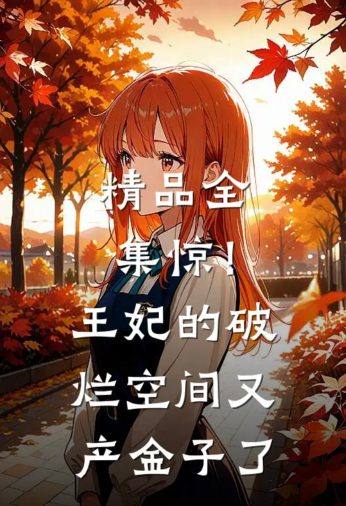 精品全集惊！王妃的破烂空间又产金子了