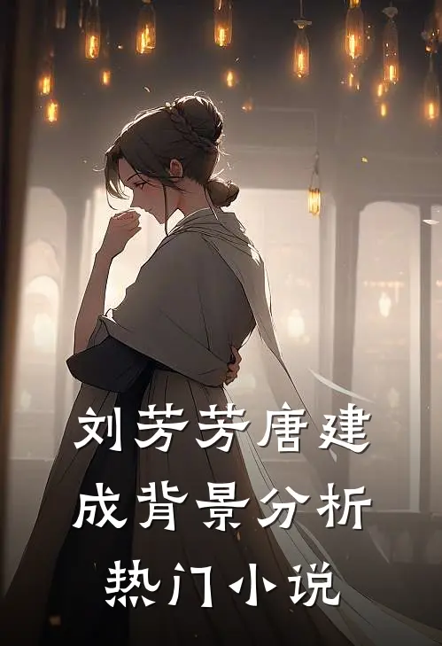 刘芳芳唐建成背景分析热门小说