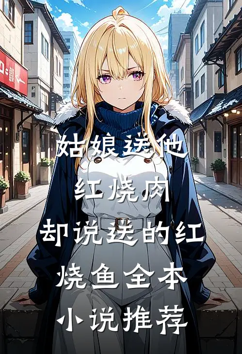 姑娘送他红烧肉，却说送的红烧鱼全本小说推荐