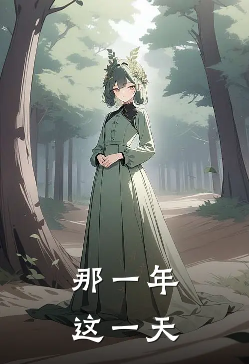 那一年这一天