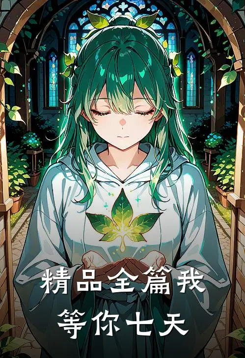 精品全篇我等你七天