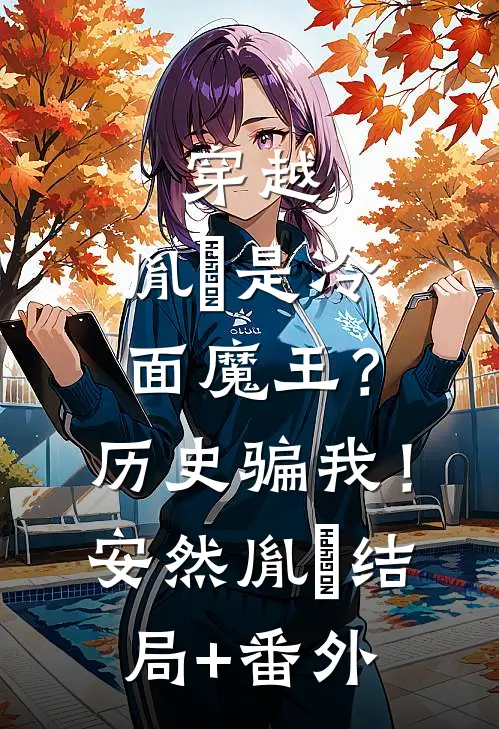 穿越：胤禛是冷面魔王？历史骗我！安然胤禛结局+番外