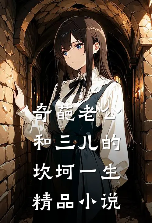 奇葩老公和三儿的坎坷一生精品小说