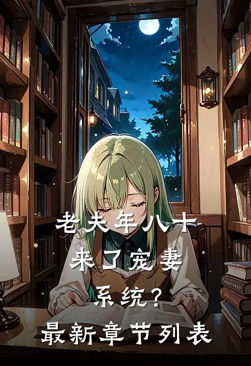 老夫年八十，来了宠妻系统？最新章节列表