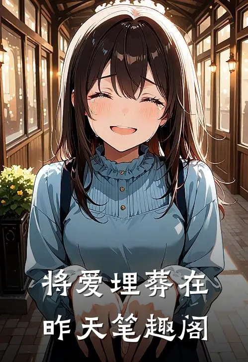 将爱埋葬在昨天笔趣阁