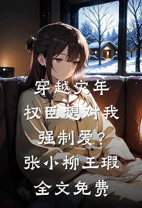穿越灾年，权臣想对我强制爱？张小柳王瑕全文免费