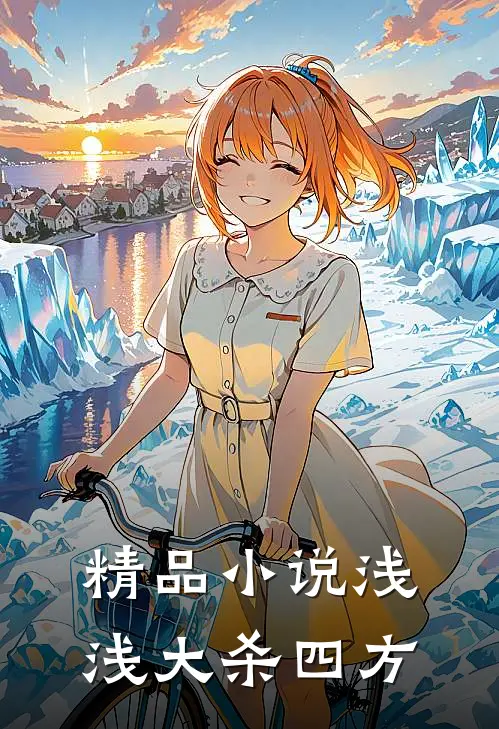 精品小说浅浅大杀四方