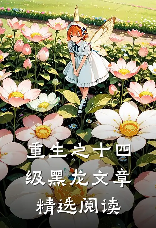 重生之十四级黑龙文章精选阅读