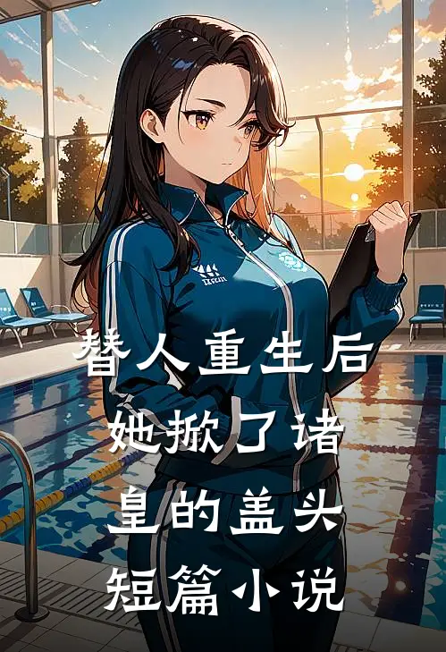 替人重生后，她掀了诸皇的盖头短篇小说