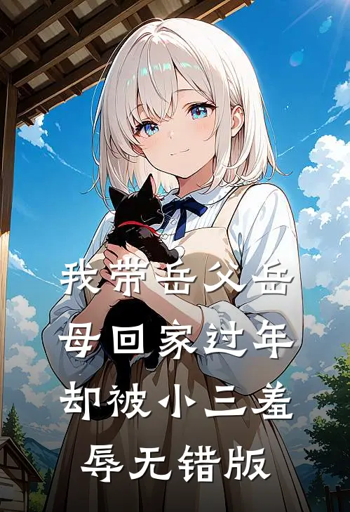 我带岳父岳母回家过年，却被小三羞辱无错版