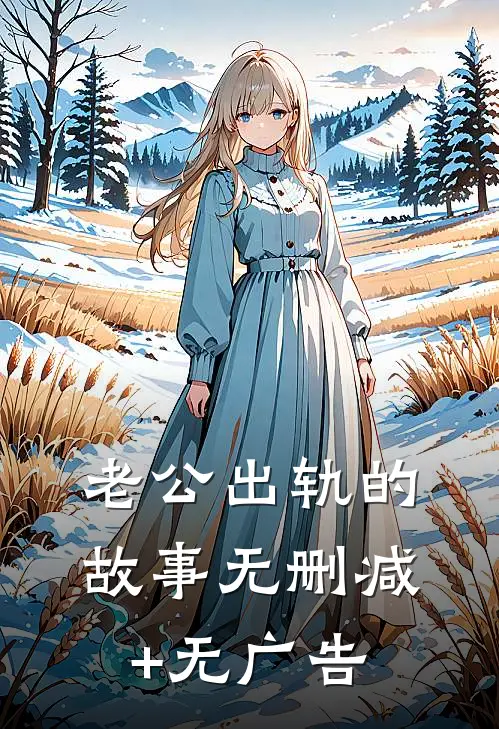 老公出轨的故事无删减+无广告
