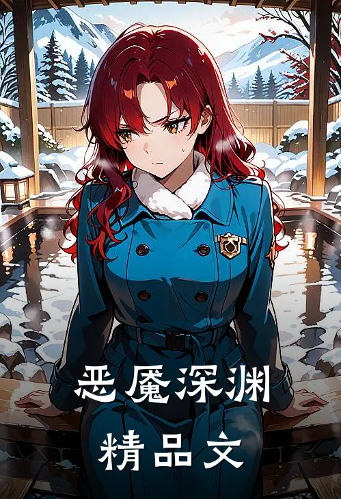 恶魇深渊精品文