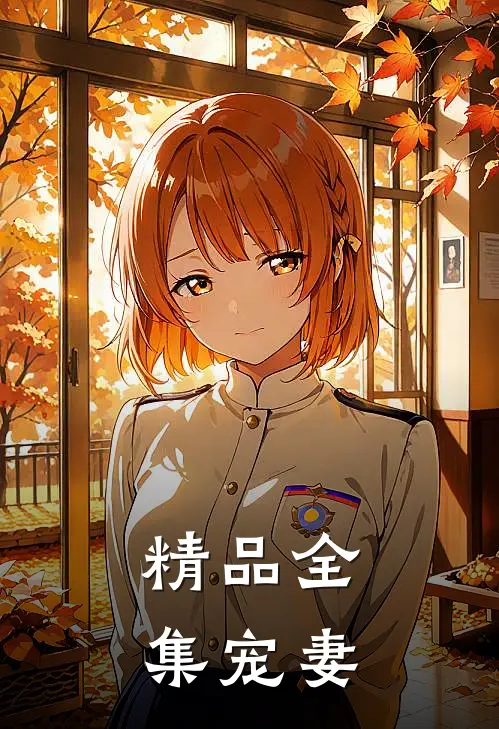 精品全集宠妻