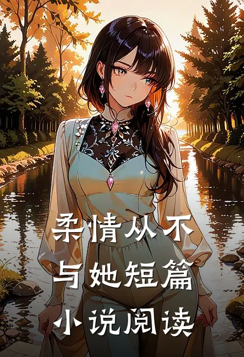 柔情从不与她短篇小说阅读