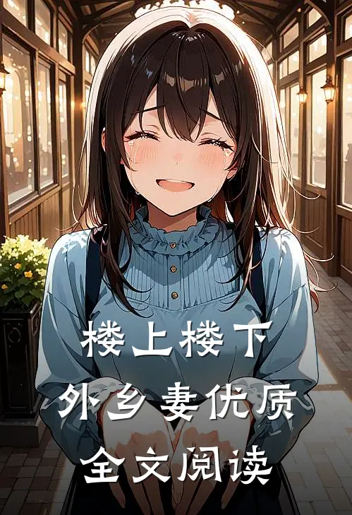 楼上楼下，外乡妻优质全文阅读