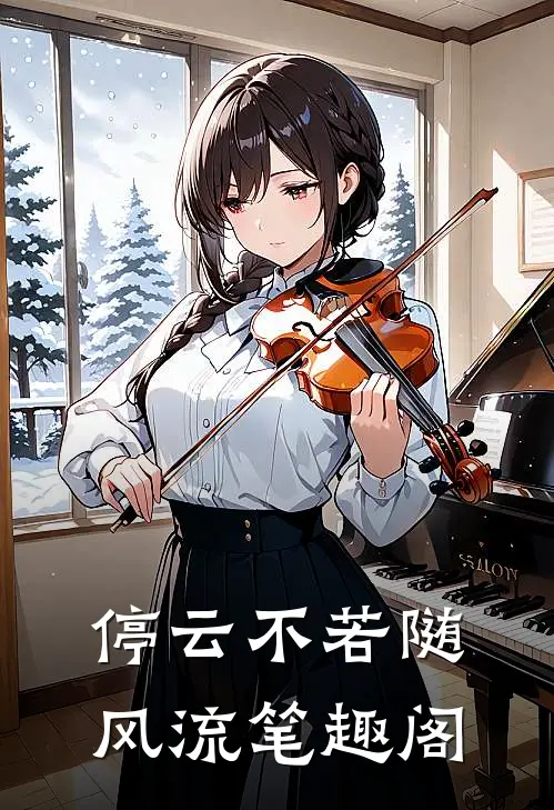 停云不若随风流笔趣阁