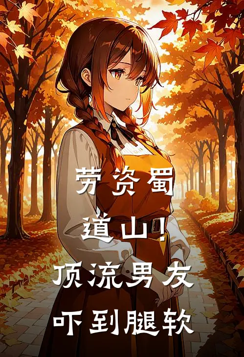 劳资蜀道山！顶流男友吓到腿软
