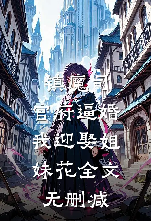 镇魔司：官府逼婚，我迎娶姐妹花全文无删减