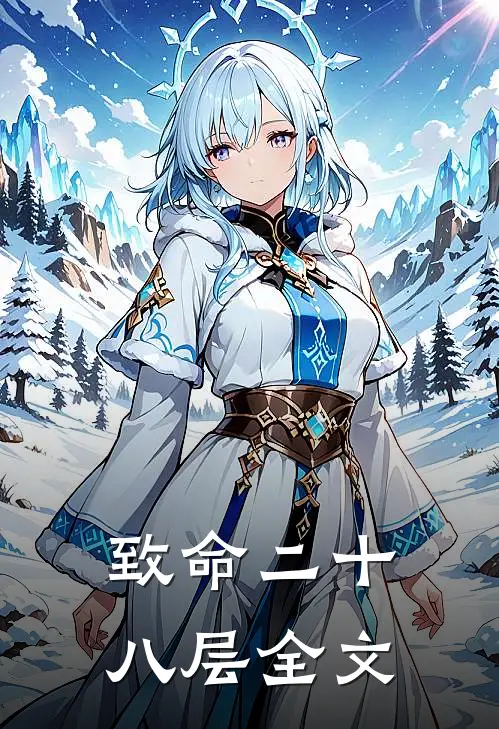 致命二十八层全文