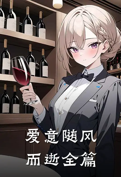 爱意随风而逝全篇